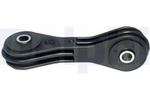 Delphi Ράβδος/στήριγμα, Ράβδος Στρέψης - TC1454