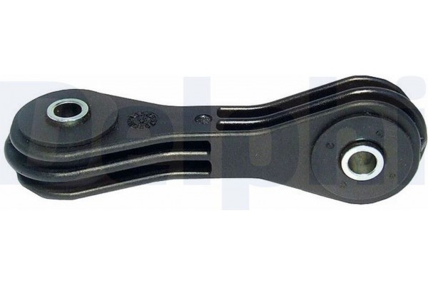 Delphi Ράβδος/στήριγμα, Ράβδος Στρέψης - TC1454