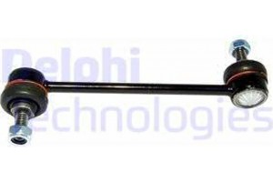 Delphi Ράβδος/στήριγμα, Ράβδος Στρέψης - TC1458