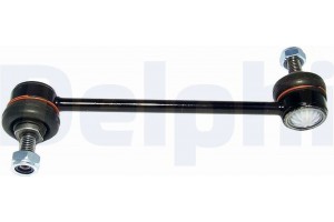 Delphi Ράβδος/στήριγμα, Ράβδος Στρέψης - TC1458