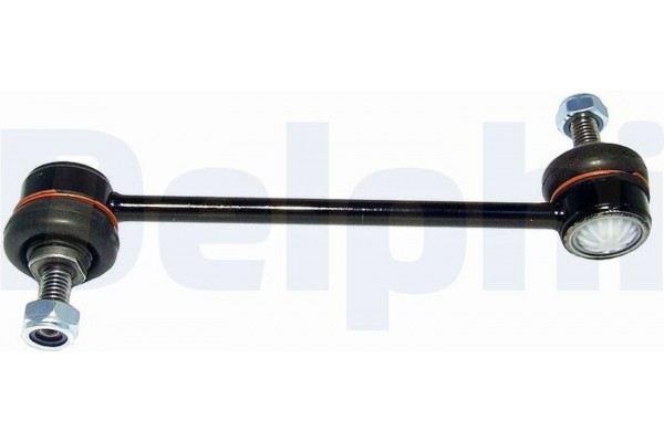 Delphi Ράβδος/στήριγμα, Ράβδος Στρέψης - TC1458