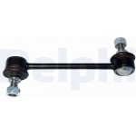 Delphi Ράβδος/στήριγμα, Ράβδος Στρέψης - TC1461