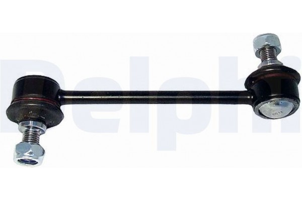 Delphi Ράβδος/στήριγμα, Ράβδος Στρέψης - TC1461