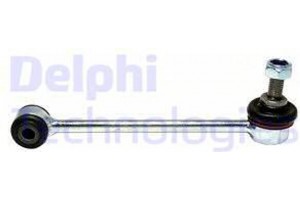 Delphi Ράβδος/στήριγμα, Ράβδος Στρέψης - TC1475