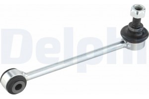 Delphi Ράβδος/στήριγμα, Ράβδος Στρέψης - TC1475