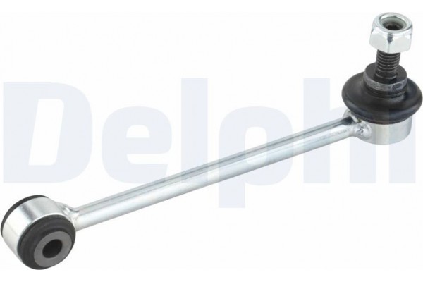 Delphi Ράβδος/στήριγμα, Ράβδος Στρέψης - TC1475