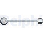 Delphi Ράβδος/στήριγμα, Ράβδος Στρέψης - TC1475