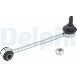 Delphi Ράβδος/στήριγμα, Ράβδος Στρέψης - TC1475