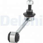 Delphi Ράβδος/στήριγμα, Ράβδος Στρέψης - TC1475