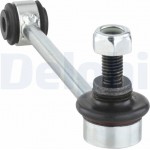 Delphi Ράβδος/στήριγμα, Ράβδος Στρέψης - TC1475