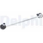 Delphi Ράβδος/στήριγμα, Ράβδος Στρέψης - TC1478