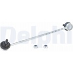 Delphi Ράβδος/στήριγμα, Ράβδος Στρέψης - TC1478