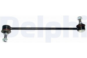 Delphi Ράβδος/στήριγμα, Ράβδος Στρέψης - TC1502