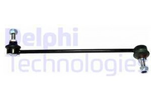 Delphi Ράβδος/στήριγμα, Ράβδος Στρέψης - TC1507