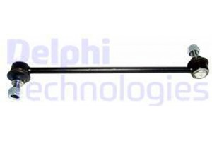 Delphi Ράβδος/στήριγμα, Ράβδος Στρέψης - TC1512