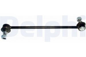 Delphi Ράβδος/στήριγμα, Ράβδος Στρέψης - TC1512