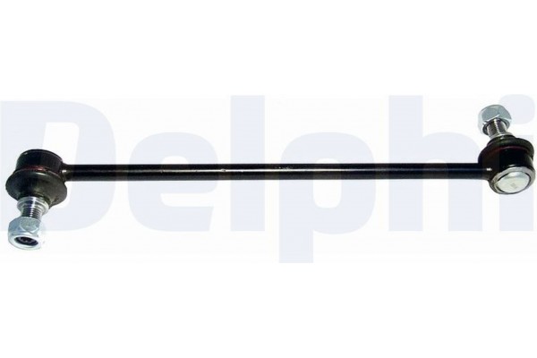 Delphi Ράβδος/στήριγμα, Ράβδος Στρέψης - TC1512