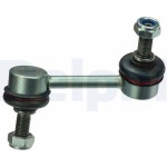 Delphi Ράβδος/στήριγμα, Ράβδος Στρέψης - TC1527