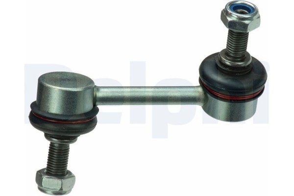 Delphi Ράβδος/στήριγμα, Ράβδος Στρέψης - TC1527