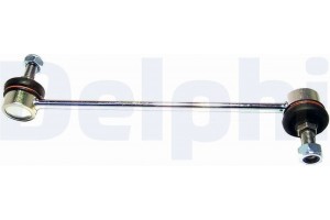 Delphi Ράβδος/στήριγμα, Ράβδος Στρέψης - TC1533