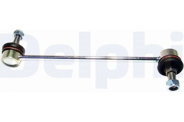 Delphi Ράβδος/στήριγμα, Ράβδος Στρέψης - TC1533