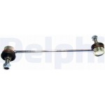 Delphi Ράβδος/στήριγμα, Ράβδος Στρέψης - TC1534