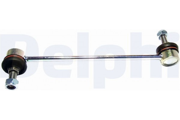 Delphi Ράβδος/στήριγμα, Ράβδος Στρέψης - TC1534