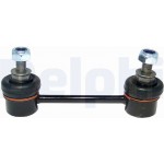 Delphi Ράβδος/στήριγμα, Ράβδος Στρέψης - TC1539