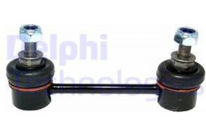 Delphi Ράβδος/στήριγμα, Ράβδος Στρέψης - TC1539