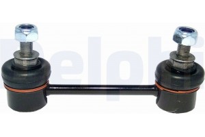 Delphi Ράβδος/στήριγμα, Ράβδος Στρέψης - TC1539