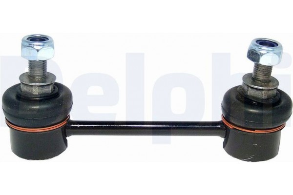 Delphi Ράβδος/στήριγμα, Ράβδος Στρέψης - TC1539