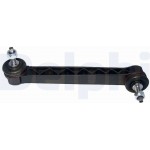 Delphi Ράβδος/στήριγμα, Ράβδος Στρέψης - TC1549