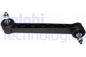 Delphi Ράβδος/στήριγμα, Ράβδος Στρέψης - TC1549