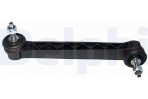 Delphi Ράβδος/στήριγμα, Ράβδος Στρέψης - TC1549