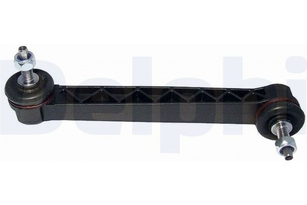 Delphi Ράβδος/στήριγμα, Ράβδος Στρέψης - TC1549