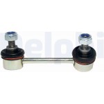 Delphi Ράβδος/στήριγμα, Ράβδος Στρέψης - TC1553