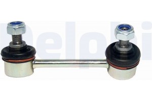 Delphi Ράβδος/στήριγμα, Ράβδος Στρέψης - TC1553