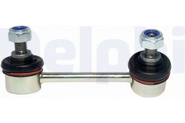 Delphi Ράβδος/στήριγμα, Ράβδος Στρέψης - TC1553