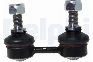 Delphi Ράβδος/στήριγμα, Ράβδος Στρέψης - TC1556