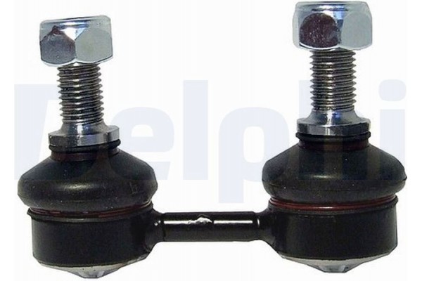 Delphi Ράβδος/στήριγμα, Ράβδος Στρέψης - TC1556