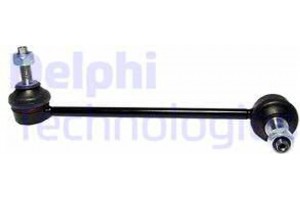 Delphi Ράβδος/στήριγμα, Ράβδος Στρέψης - TC1565