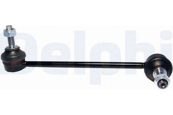 Delphi Ράβδος/στήριγμα, Ράβδος Στρέψης - TC1565