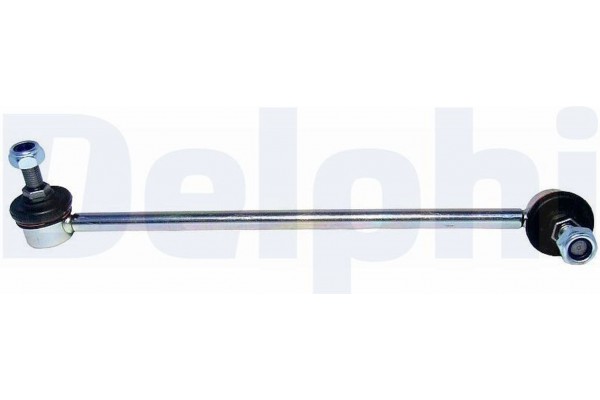 Delphi Ράβδος/στήριγμα, Ράβδος Στρέψης - TC1569