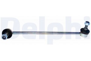 Delphi Ράβδος/στήριγμα, Ράβδος Στρέψης - TC1570