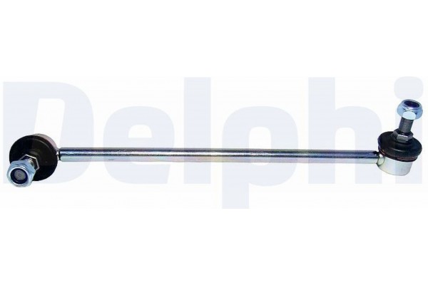 Delphi Ράβδος/στήριγμα, Ράβδος Στρέψης - TC1570