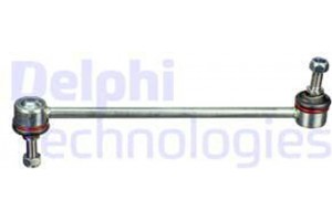 Delphi Ράβδος/στήριγμα, Ράβδος Στρέψης - TC1575