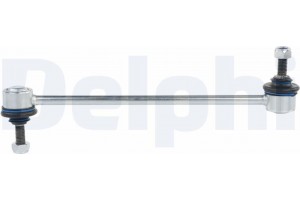 Delphi Ράβδος/στήριγμα, Ράβδος Στρέψης - TC1575