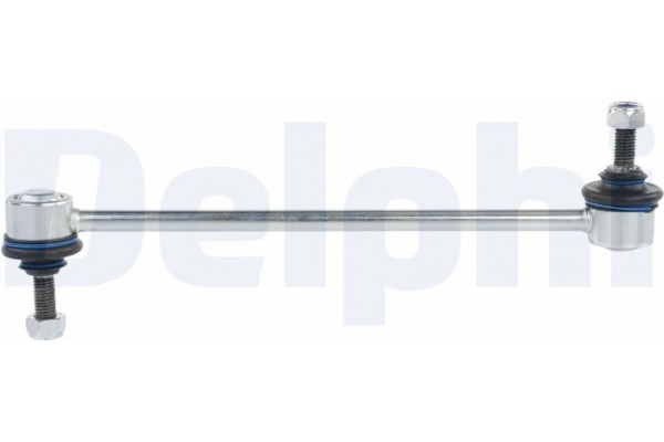 Delphi Ράβδος/στήριγμα, Ράβδος Στρέψης - TC1575