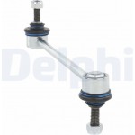 Delphi Ράβδος/στήριγμα, Ράβδος Στρέψης - TC1575