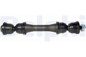 Delphi Ράβδος/στήριγμα, Ράβδος Στρέψης - TC1742